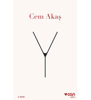 Y - Cem Akaş
