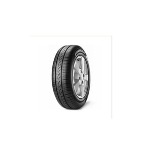 205/60R15 91V ENERGY FORMULA