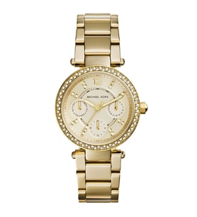 MİCHAEL KORS MK6056 BAYAN KOL SAATİ