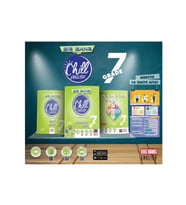 Big Bang 7. Sınıf Chill English Practice Book Fantastic Four Quiz Book Ünite Afişleri