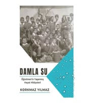 Damla Su