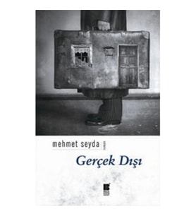 Gerçek Dışı