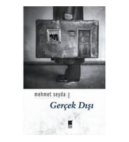 Gerçek Dışı