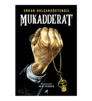 Mukadderat