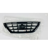 HYUNDAİ - ÖN PANJUR (KROMLU) ELANTRA 2003-