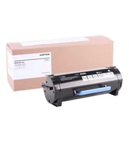 Tonersepeti Konica Minolta TNP-43-A6WT00W Muadil Fotokopi Toner