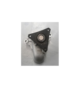 KIA CERATO- 04/05; DEVİRDAİM (4 SİLİNDİRLİ) (DİZEL) (NUK) 25100-2A000 730-4350