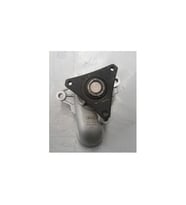 KIA CERATO- 04/05; DEVİRDAİM (4 SİLİNDİRLİ) (DİZEL) (NUK) 25100-2A000 730-4350
