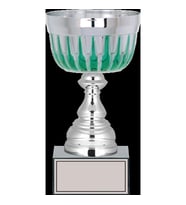 ODAK KUPA - Large Kupalar - L-043 C - 24 cm