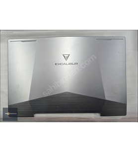 CASPER EXCALIBUR G800 G850 G860 EKRAN KASASI