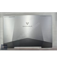 CASPER EXCALIBUR G800 G850 G860 EKRAN KASASI