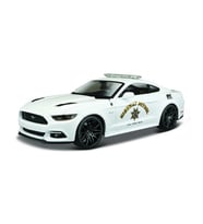 1/24 2015 Police Araba