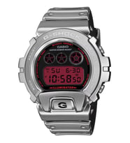 Casio G-SHOCK GM-6900YRA-8DR Erkek Kol Saati