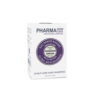 Pharmaozon Cade Saç Derisi Bakım Şampuanı 300 ML