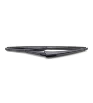 Peugeot 308 HB 2008-2012 Arka Cam Sileceği 30cm