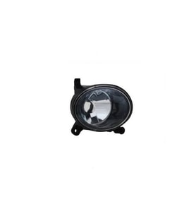 AUDI A6/A4/Q5 ÖN SİS FARI SAĞ 09- AUD10A6023 8T0941700B