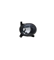 AUDI A6/A4/Q5 ÖN SİS FARI SAĞ 09- AUD10A6023 8T0941700B