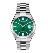 Citizen Tsuyosa NJ0150-81X Otomatik Erkek Kol Saati