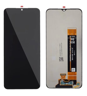 Samsung A13 Dokunmatik Ekran Servis (Siyah)