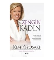 Zengin Kadın