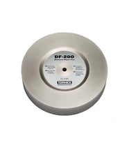 TORMEK ELMAS BİLEME TAŞI İNCE 200MM ÇAP (600 KUM) (T-4)