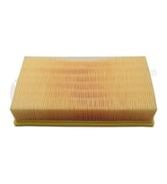 7H0129620 Hava Filtresi - Transporter T5-T6-T7 1.9-.2.0-2.5 Tdi Axb-Axd-Caaa-Caab-Caac-Caad-Cxgb