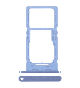 Samsung Galaxy A25 Sim Kart Tepsisi SM-A256E (Mavi)