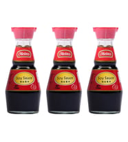 Heinz Soya Sosu 150 ml  3 Adet
