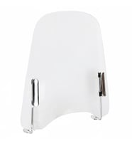 Siperlik Camı Orta Boy Hf 503-3 43-49 Cm