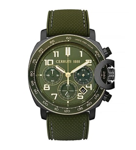 Cerruti 1881 CIWGO2206803 Erkek Kol Saati