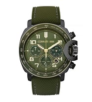 Cerruti 1881 CIWGO2206803 Erkek Kol Saati