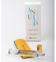Aksa Esans - Andulucia 9 ml