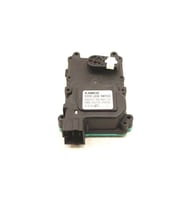 Merkezi Kilit Motoru Accent 2000-2006 (4 Fişli) Ön Sol (Oem No:9573525010)