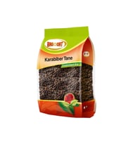 Karabiber Tane 1 Kg Endüstriyel Boy