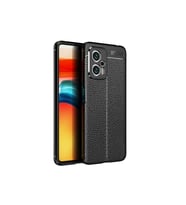 Xiaomi Poco X4 GT Uyumlu Kılıf Zore Niss Silikon Kapak