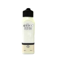 ARTDECO AKRİLİK BOYA 140 ML. KETEN LV-Y-070R-3004