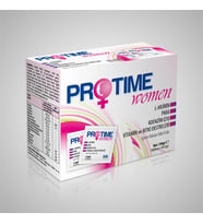 Protime Women 30 Saşe