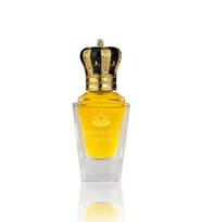 Osmanlı Oud Crown Love Cure EDP 50 ML Kadın Parfümü – Çiçeksi Oryantal – 4722