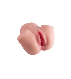 Kalça Mastürbatör 5,5 kg