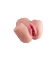 Kalça Mastürbatör 5,5 kg
