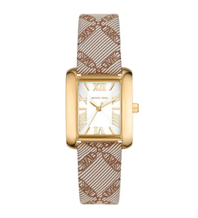 MICHAEL KORS MK2990
