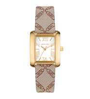 MICHAEL KORS MK2990