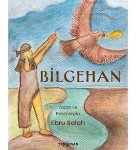 Bilgehan