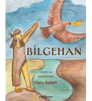 Bilgehan