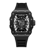 Cerruti 1881 CIWGN0057701 Erkek Kol Saati