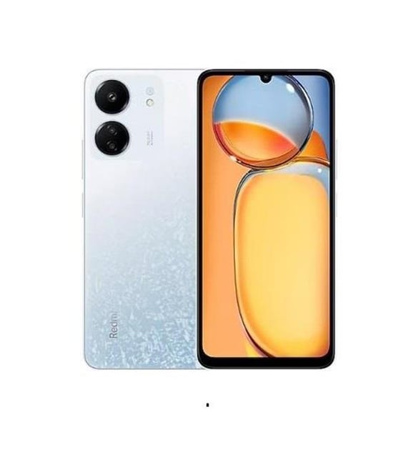 Xiaomi Redmi 13C 4GB Ram 128 GB Beyaz (Xiaomi Türkiye Garantili) Xiaomi Redmi 13C 4GB Ram 128 GB Beyaz (Xiaomi Türkiye Garantili)