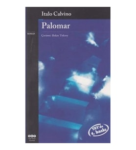 Palomar