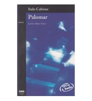 Palomar