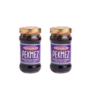 Koska Pekmez Kahvaltılık 380 gr x 2 Adet