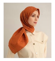 Armine S00OA0444438 43 Armine Pamora Eşarp 1